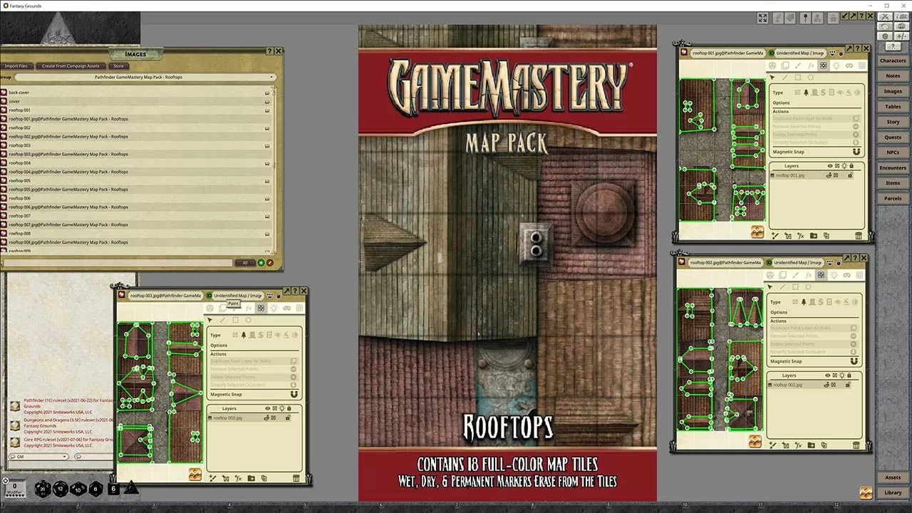 Screenshot 0